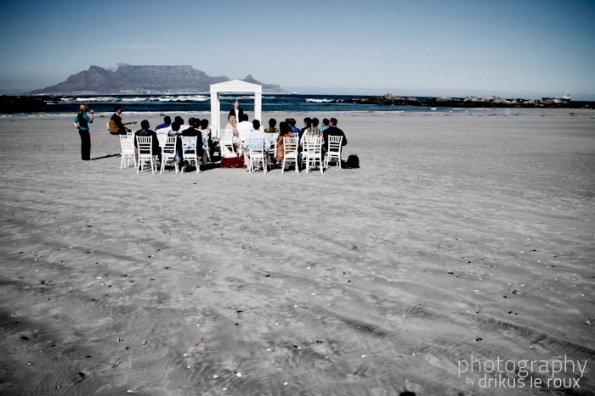 cape town wedding photography