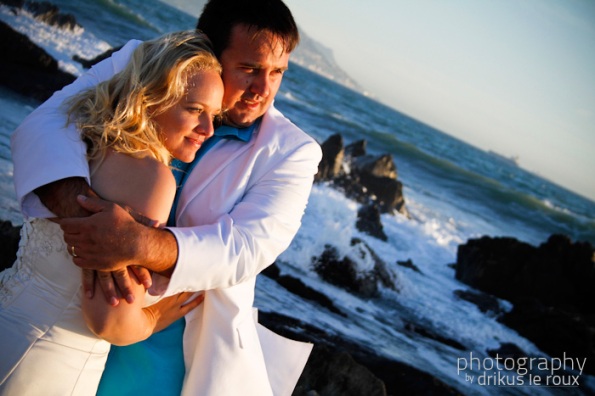 cape town wedding photography